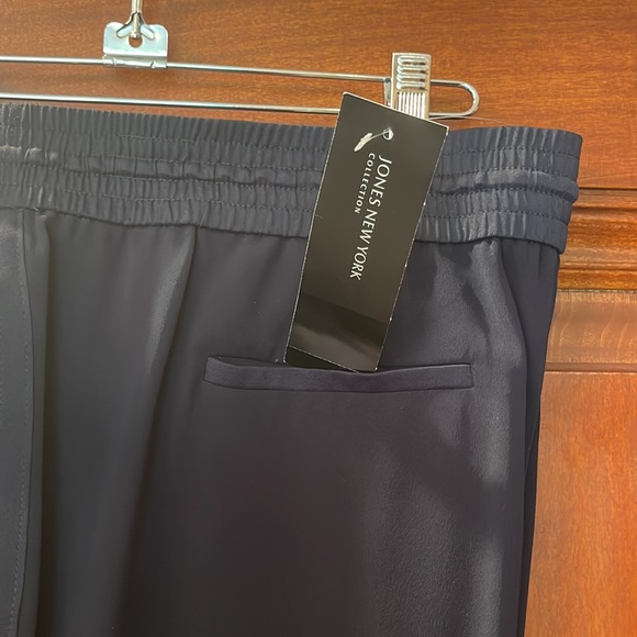 Jones - Picture 2 of 2